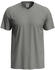 grey heather