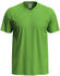 kiwi green
