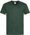 Stedman Classic-T V-Neck (ST2300)