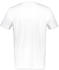 Lerros Doppelpack T-Shirt (2003014) white