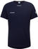 Mammut Aenergy T-Shirt Men (1017)
