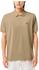 Lacoste L1212 lion (CB8)