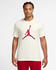 Nike Jordan Jumpman Shirt (CJ0921)
