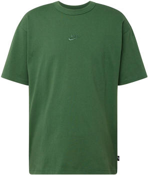 Nike Sportswear Premium Essentials (DO7392) fir green