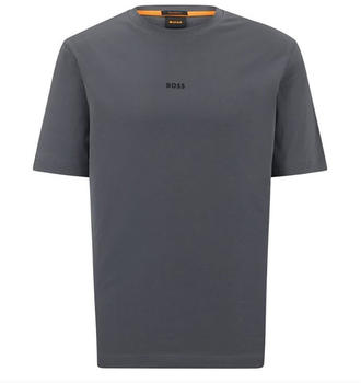 Hugo Boss Chup T-Shirt (50473278) grau