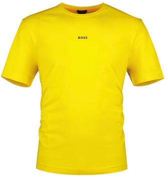 Hugo Boss Chup T-Shirt (50473278) gelb
