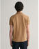 GANT Kontrast Piqué Poloshirt (2062026)