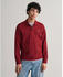 GANT Shield Piqué Rugger (2230)