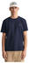 GANT Reg Shield T-Shirt (2003184) evening blue