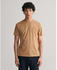 GANT Regular Fit Shield T-Shirt (2003184)