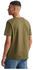 GANT Reg Shield T-Shirt (2003184) juniper green