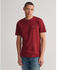 GANT Regular Fit Shield T-Shirt (2003184)
