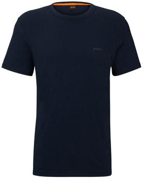 Hugo Boss Tegood T-Shirt (50508243) blau