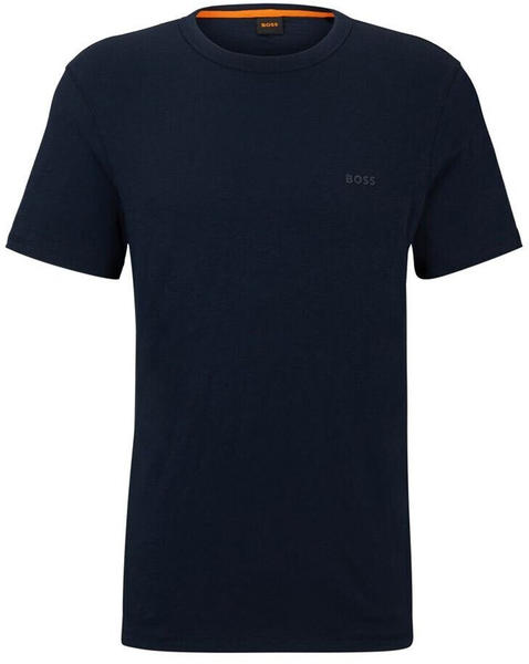 Hugo Boss Tegood T-Shirt (50508243) blau