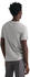 GANT Archive Shield Regular Fit T-Shirt (2003199) grau