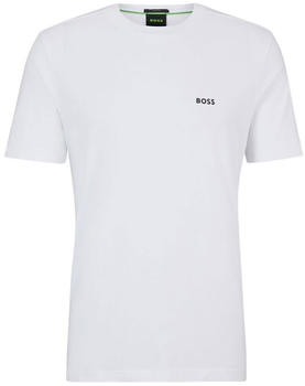 Hugo Boss T-Shirt (50506373) white