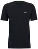 Hugo Boss Herren-Shirts
