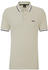 Hugo Boss Paddy Polo (50469055)