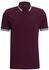 Hugo Boss Paddy Polo (50469055)
