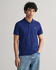 rich navy