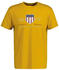 GANT Archive Shield Regular Fit T-Shirt (2003199)
