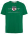 GANT Archive Shield Regular Fit T-Shirt (2003199)