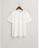 GANT Shield T-Shirt (2003184) white