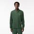 Lacoste L1312 Long-sleeve Classic Fit Polo Shirt dunkelgrün (SMI)