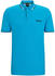 Hugo Boss Paddy Pro 50469102