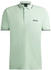 Hugo Boss Paddy Pro 50469102