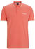 Hugo Boss Paddy Pro 50469102