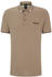 Hugo Boss Paddy Pro 50469102