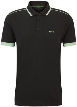 Hugo Boss Paddy 1 (50512995) grey