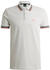 Hugo Boss Paddy Polo (50469055)