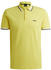 Hugo Boss Paddy Polo (50469055)
