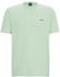 Hugo Boss T-Shirt (50506373)