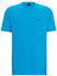 Hugo Boss T-Shirt (50506373)