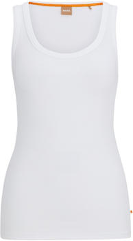 Hugo Boss C_Ematite (50504245) white