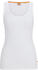 Hugo Boss C_Ematite (50504245) white