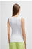Hugo Boss C_Ematite (50504245) white