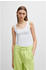 Hugo Boss C_Ematite (50504245) white
