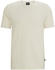 Hugo Boss Tiburt 240 (50452680)