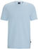 Hugo Boss Tiburt 240 (50452680)