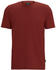 Hugo Boss Tiburt 240 (50452680)