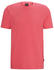 Hugo Boss Tiburt 240 (50452680)