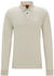 (50507704-271) beige