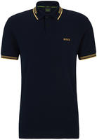 BOSS GREEN Poloshirt "Paul" mit Polokragen