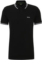BOSS GREEN Poloshirt "Paul" mit Polokragen