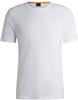 Hugo Boss Herren-Shirts