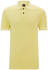 Hugo Boss Poloshirt aus Baumwoll-Piqué mit Logo-Print (50507813)
